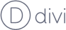 Ddubya Digital